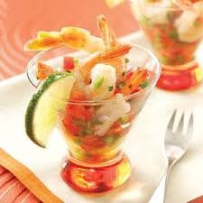 Pin On Appetizers