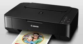 We did not find results for: Canon Pixma Mp237 Driver Download