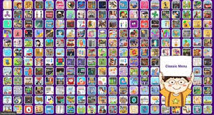 Juegofriv20.com es una plataforma de juegos de navegador que presenta los mejores juegos en línea gratuitos. Juego Friv Viejo Juegos Friv Friv 20 Juegos De Puzzle Multijugador Y Mucho Mas Restoran Korea Terlaris Jakarta