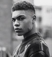 Cheveux bouclés homme coupe cheveux bouclés homme coupe. Top 100 Des Coiffures Homme 2017 Coupe De Cheveux Homme Coiffure Homme 2017 Cheveux Homme Coupe Cheveux Homme