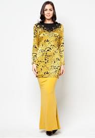 eng sub pola baju kurung moden (dat belakang sahaja) / basic bodice pattern (with back darts only). Fesyen Baju Kurung Moden Eratuku