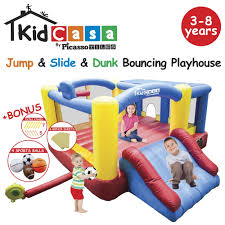 Pin On House Outdoors