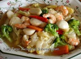 Resepi Fish Cake Goreng Tepung Copd Blog R