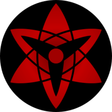MangekyÅ Sharingan Narutopedia Fandom He wanted nothing more than to change the shinobi world, to change the hearts of all shinobi, to bring about peace and end conflict. mangekyÅ sharingan narutopedia fandom