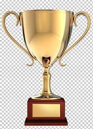 Trophy Gold Medal Award Png Award Clip Art Cup Gift Gold Medal Gold Medal Trophy Png