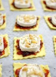 Idee Apero Amuses Bouche Recettes De Cuisine Recette Recette Aperitif