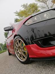 Check spelling or type a new query. Proton Preve Wedssport Tc105n Jdm Station Sungai Petani Facebook