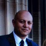 7000+ "Kuri" profiles