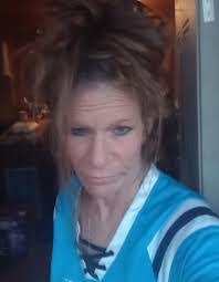 Rhonda Floyd's Instagram, Twitter & Facebook