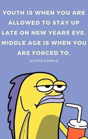 New Year Humor Images Happy New Year Memes 2021 Hilarious New Year Images Gif S New Year 2021 Meme Pictures