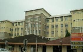 Hospital sultanah aminah contact phone number is : Hospital Sultanah Nora Ismail Hospital In Batu Pahat