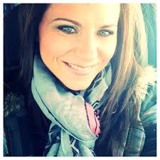 Meri Conroy Email & Phone Number