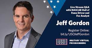Free nascarhall.com coupons verified to instantly save you more for what you love. Uso Europe Join The Uso And Nascar Hall Of Fame Driver Facebook