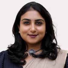 ST. FRANCIS COLLEGE :