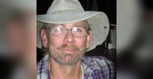 David Randall "Randy" Scrivner Obituary