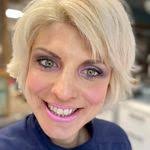 Tamra Fischer's Instagram, Twitter & Facebook