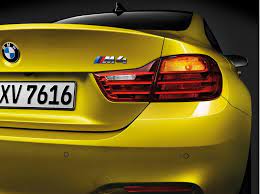 2015 Bmw M3 Sedan M4 Coupe Preview Page 2 Bmw M4 Bmw Bmw M4 Coupe