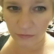 Stream Nina's Muse music