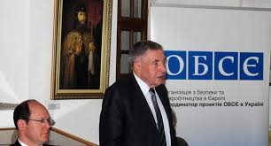 Maybe you would like to learn more about one of these? Newly Published Handbook On Theory Of Law Presented By Osce Project Co Ordinator In Ukraine And National University Of Kyiv Mohyla Academy Osce