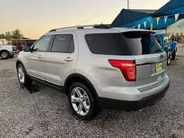 Image result for Arizona Beige 2014 Explorer