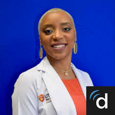 Find Nurse Practitioners in Seguin, TX