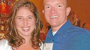 Engagement: Chilleme-Glisson