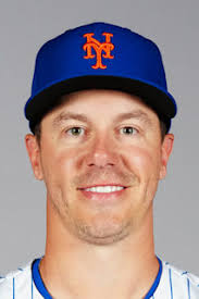 Jared Young Stats, Age, Position, Height, Weight, Fantasy & News