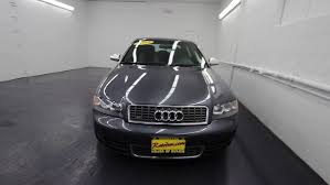 Image result for Dolphin Gray 2004 S4