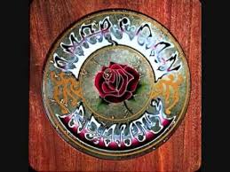 Birds Of A Feather Lyrics Mandolin Orange The Grateful Dead American Beauty Album Completo Full Album Http Afarcryfromsunset Com The Gr Grateful Dead Grateful Dead Albums Grateful Dead Ripple