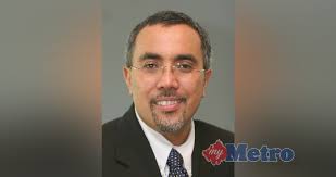 Jawatan kosong pentadbiran setiausaha kerajaan negeri perlis. Syed Omar Suk Perlis Baru