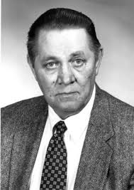 Central Washington University Retirement Association Interviews