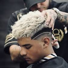 Wesley Gabriel (wgabriel_navarro)