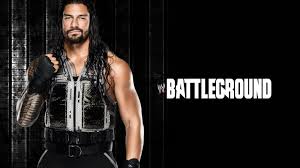 Here are only the best roman reigns wallpapers. Best 53 Roman Reigns As A Background On Hipwallpaper Roman Reigns Wallpaper Mask Roman Reigns Look For Wallpaper And Anarchy Reigns Wallpaper