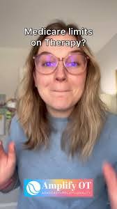 Angela Hullinger's Instagram, Twitter & Facebook