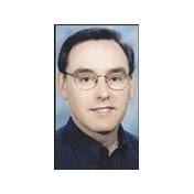 Hamic Family Obituaries