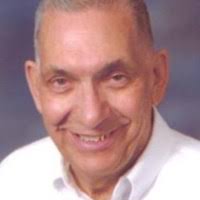 Leon Rowley Obituary