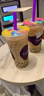 Which one tops the battle for the best bubble tea in malaysia? Bubble Milk Tea Bubble Milk Tea Boba Tea Milk Tea