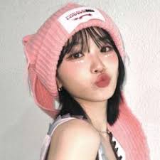 mah med Al-mah med (mahmedalmahmed)