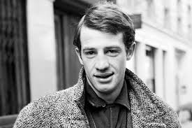 Handan'a şantaj yapıp ölmesine sebep olduğu için cemil tarafından öldürülmüştür. Tjexu2taxkmzmm