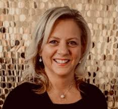 Military Education Benefits and Financial Aid