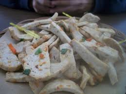 Check spelling or type a new query. 10 Jajanan Hits Yang Dijual Tersebar Di Pedagang Kaki Lima Dan Kedai Legendaris Kota Bandung Tribun Jabar