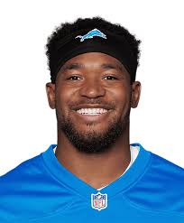 Derrick Barnes's Instagram, Twitter & Facebook