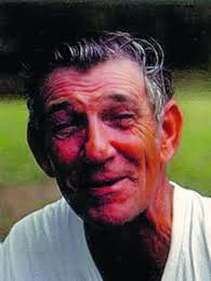 William A. Segrave Obituary