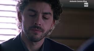 Report Cult Antonio Genna Blog