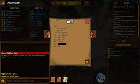 It is a game of murder, accusations, deceit and mob hysteria. Steam Community Guide The Ultimate New Player Guide For Town Of Salem