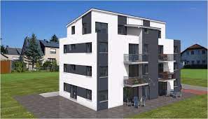 Wohnungen mietwohnungen eigentumswohnungen zwangsversteigerungen haus mieten haus kaufen 3 Zimmer Wohnung Zum Verkauf Im Bruhl 26 63329 Egelsbach Offenbach Kreis Mapio Net