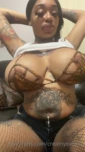 Free Online Video 31 Creamyexotica  Onlyfans - Getting Rubbed On Hes Mad I  Left I Let Him