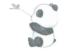 Click here to play pandabär malen. 14 Panda Zeichnen Ideen Panda Zeichnen Panda Zeichnung Panda