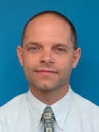 Officers of Microwave Technologies Association UK