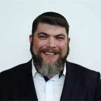 10+ "Heffner, Mba" profiles